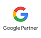 Google Partner