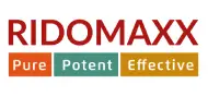 Ridomaxx