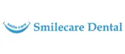 Smilecare Dental