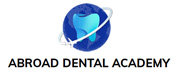 Abroad Dental Academy