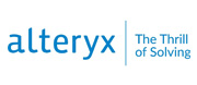 Alteryx
