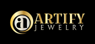 Artify Jewelry