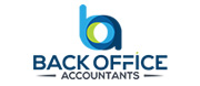 Back Office Accountants