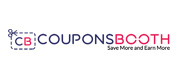 Coupons Booth
