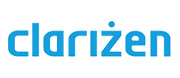 Clarizen