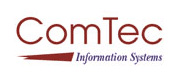 Comtec Info