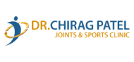 Dr. Chirag Patel