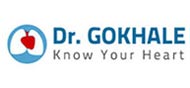 Dr.Gokhale