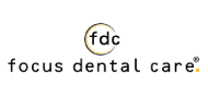 Focus Dental Care