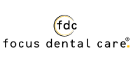 Focus Dental Care