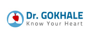 Dr. Gokhale