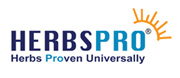 HerbsPro