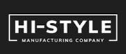 Hi Style