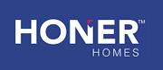 HonerHomes