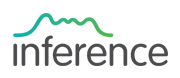Inference Solutions