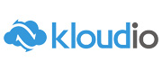 Kloudio