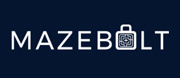 MazeBolt