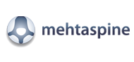 Mehtaspine