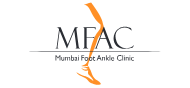Mumbai Knee Foot Ankle Clinic (MKFAC)