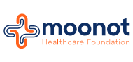 Moonot Healthcare Foundation