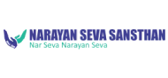 Narayan Seva Sansthan