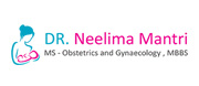 Dr. Neelima Mantri