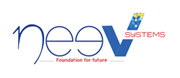 Neev Systems