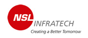 NSL Infratech