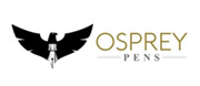 Osprey Pens