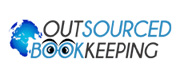 Outsourced Bookeeping