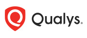 Qualys