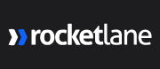 Rocketlane