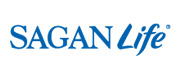 Sagan Life