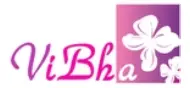 viBha