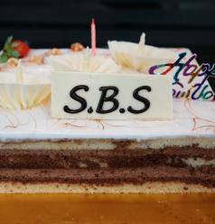 samskritis new year celebrations