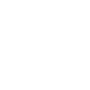 Samskriti Business Solutions