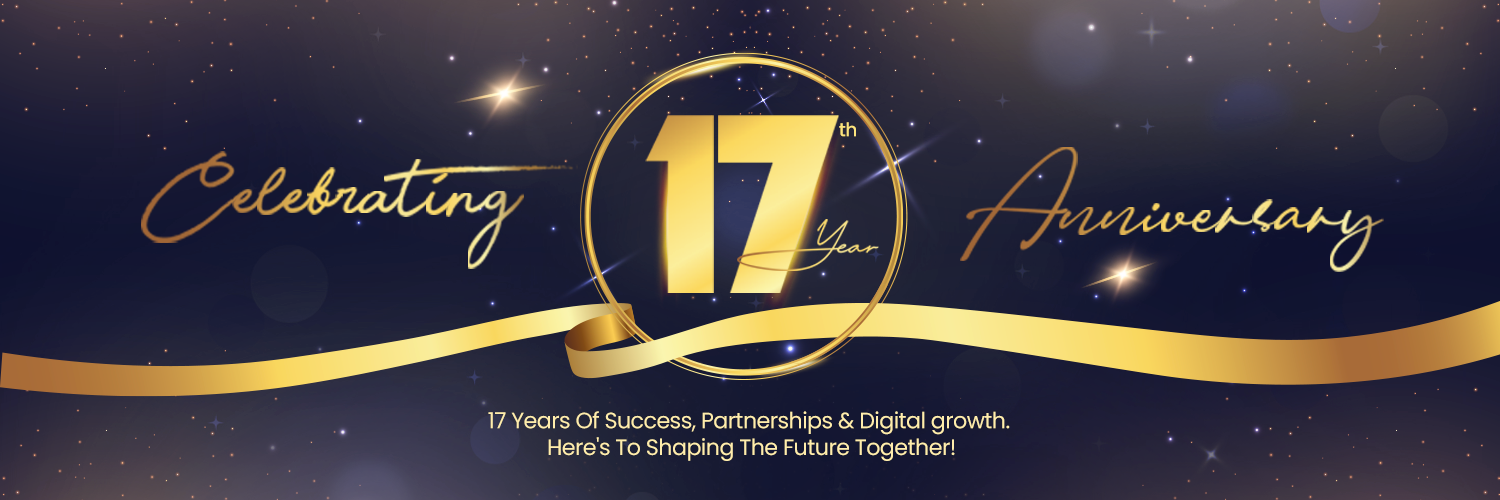 Samskriti Business Solutions – Online Marketing Company in Hyderabad